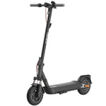 Xiaomi Electric Scooter 5 Pro - Black