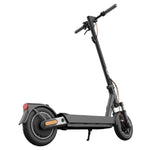 Xiaomi Electric Scooter 5 Pro - Black
