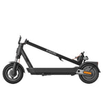 Xiaomi Electric Scooter 5 Pro - Black