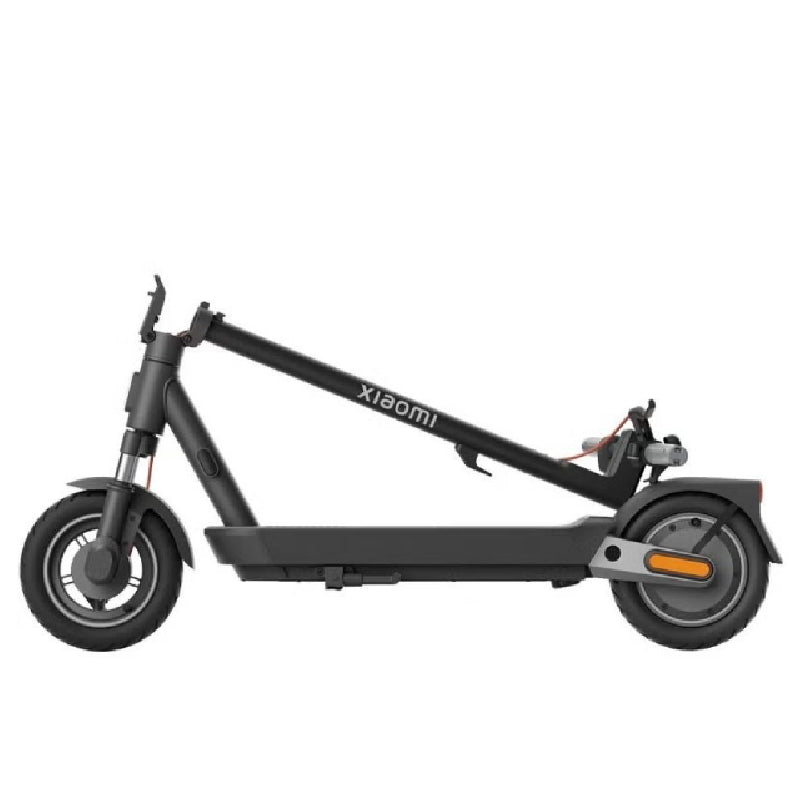 Xiaomi Electric Scooter 5 Pro - Black