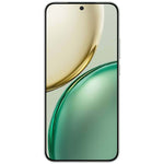 Honor x9d 5G, 12GB Ram, 256GB - Forest Green