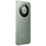 Honor x9d 5G, 12GB Ram, 256GB - Forest Green