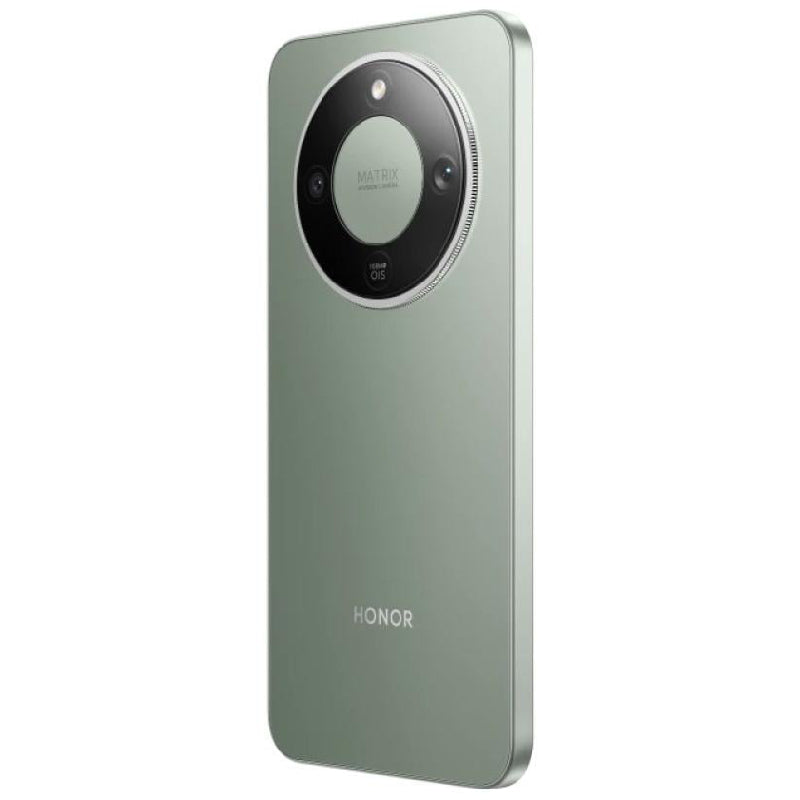Honor x9d 5G, 12GB Ram, 256GB - Forest Green