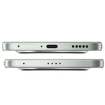Honor x9d 5G, 12GB Ram, 256GB - Forest Green