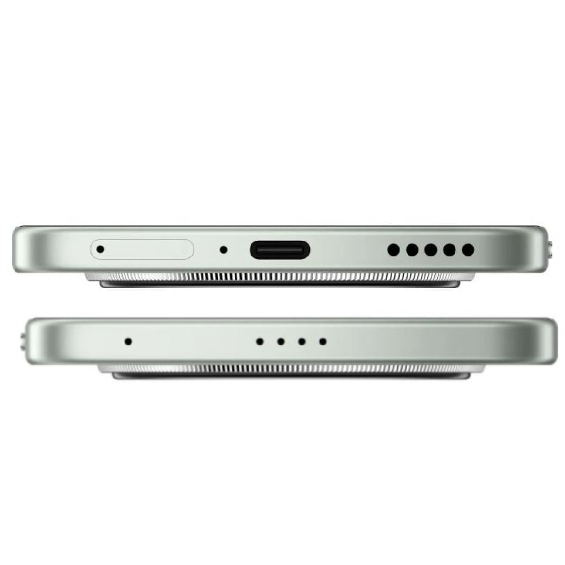 Honor x9d 5G, 12GB Ram, 256GB - Forest Green