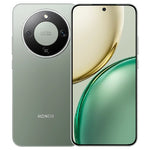 Honor x9d 5G, 12GB Ram, 256GB - Forest Green