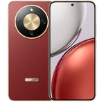 Honor x9d 5G, 12GB Ram, 256GB - Reddish Brown 