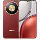Honor X9d 5G