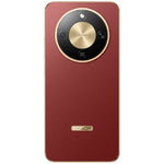 Honor x9d 5G, 12GB Ram, 256GB - Reddish Brown