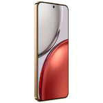 Honor x9d 5G, 12GB Ram, 256GB - Reddish Brown With Free Gift Buds X7 Lite + Cover