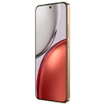 Honor x9d 5G, 12GB Ram, 256GB - Reddish Brown 