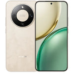 Honor x9d 5G, 12GB Ram, 256GB - Sunrise Gold