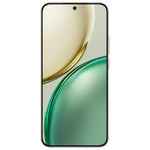 Honor x9d 5G, 12GB Ram, 256GB - Sunrise Gold
