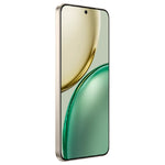 Honor x9d 5G, 12GB Ram, 256GB - Sunrise Gold