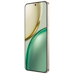 Honor x9d 5G, 12GB Ram, 256GB - Sunrise Gold