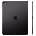Apple IPad Pro M5, 11Inch, 256GB, WiFi Only - Space Black