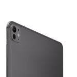 Apple IPad Pro M5, 11Inch, 256GB, WiFi Only - Space Black