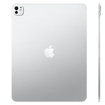 Apple IPad Pro M5, 11Inch, 256GB, WiFi Only - Silver