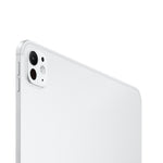 Apple IPad Pro M5, 13Inch, 256GB, WiFi Only - Silver