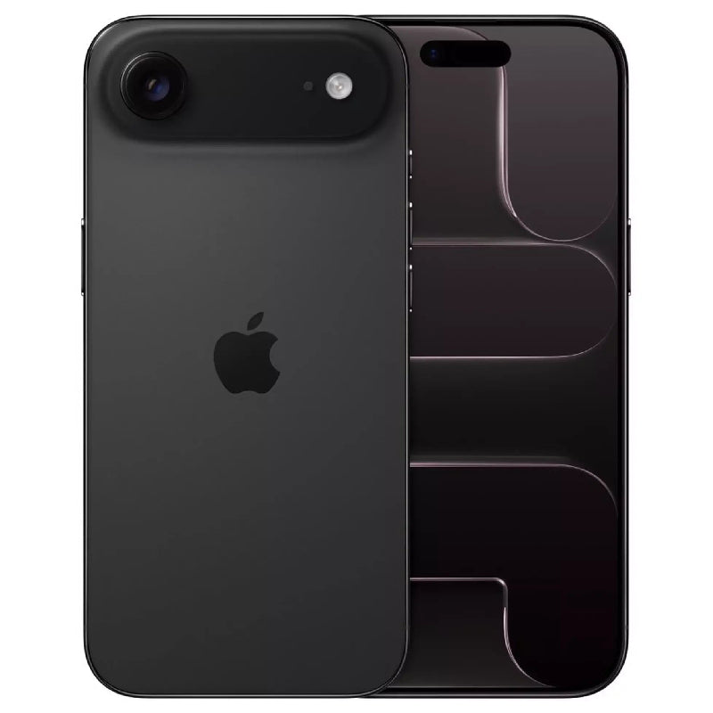 Apple iPhone Air 512GB - Space Black