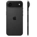 Apple iPhone Air 512GB - Space Black