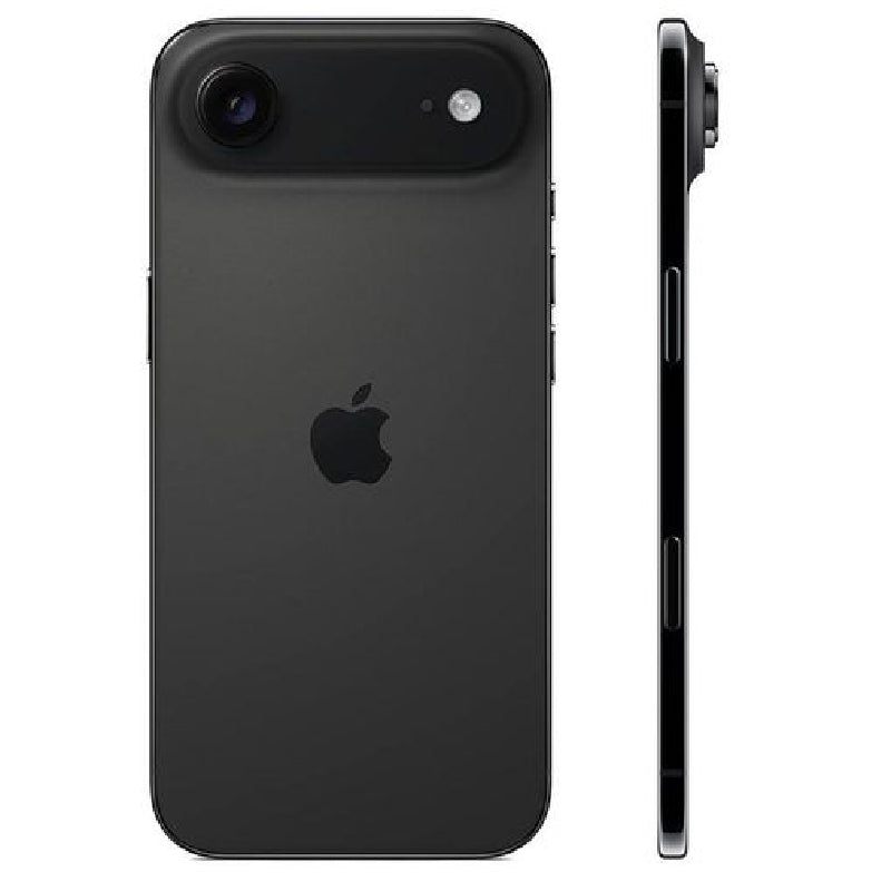 Apple iPhone Air 512GB - Space Black
