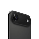 Apple iPhone Air 256GB - Space Black