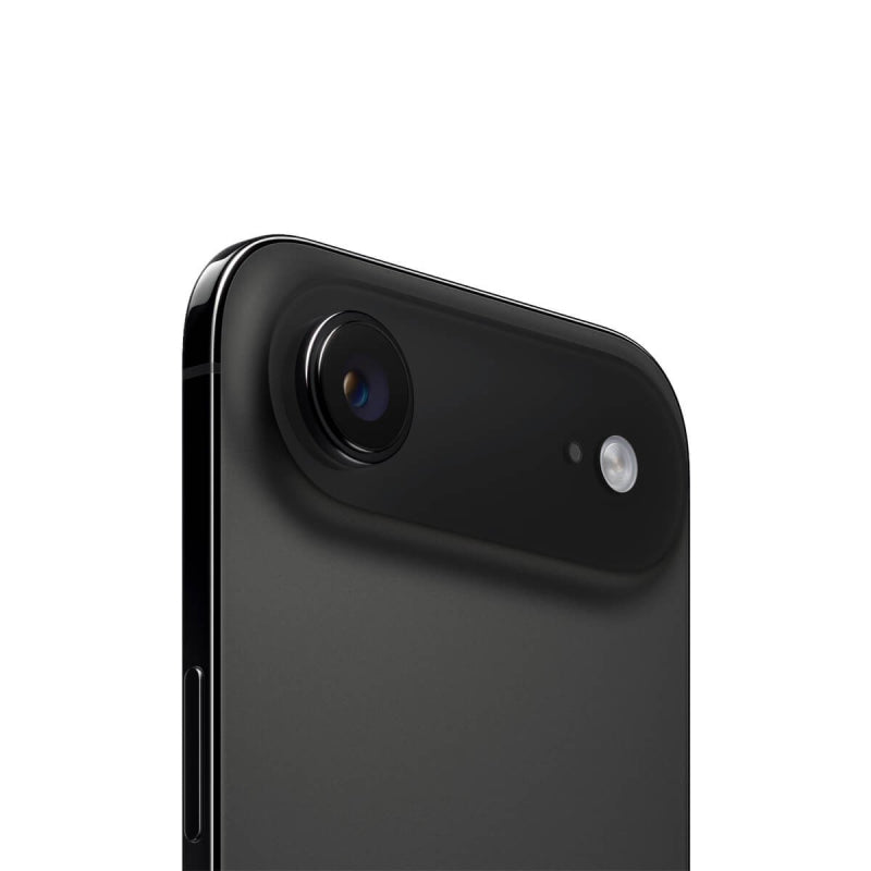 Apple iPhone Air 256GB - Space Black