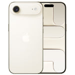 Apple iPhone Air 256GB - Light Gold