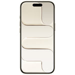 Apple iPhone Air 256GB - Light Gold