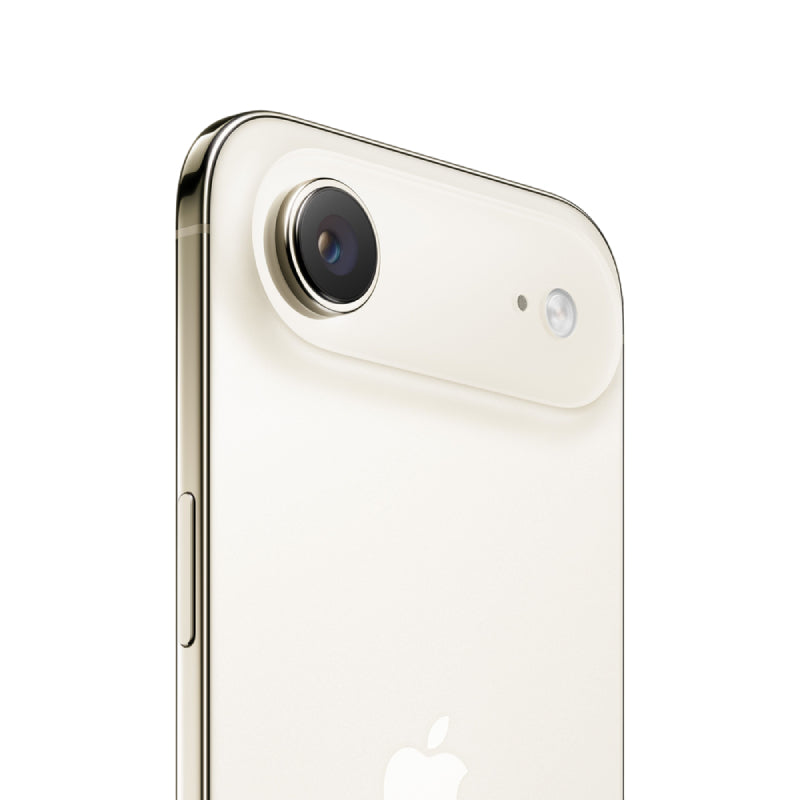 Apple iPhone Air 256GB - Light Gold