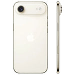 Apple iPhone Air 256GB - Light Gold