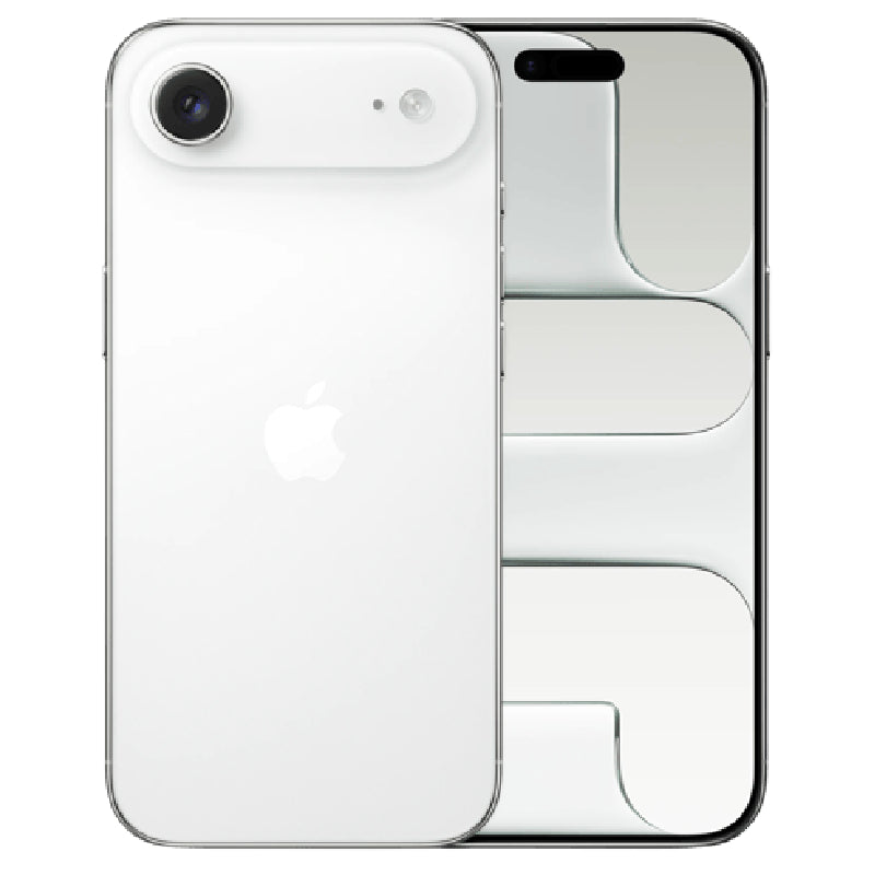 Apple iPhone Air 256GB - Cloud White