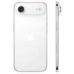 Apple iPhone Air 256GB - Cloud White