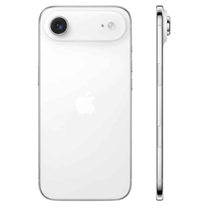 Apple iPhone Air 256GB - Cloud White