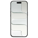 Apple iPhone Air 256GB - Cloud White