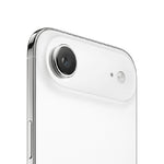 Apple iPhone Air 256GB - Cloud White