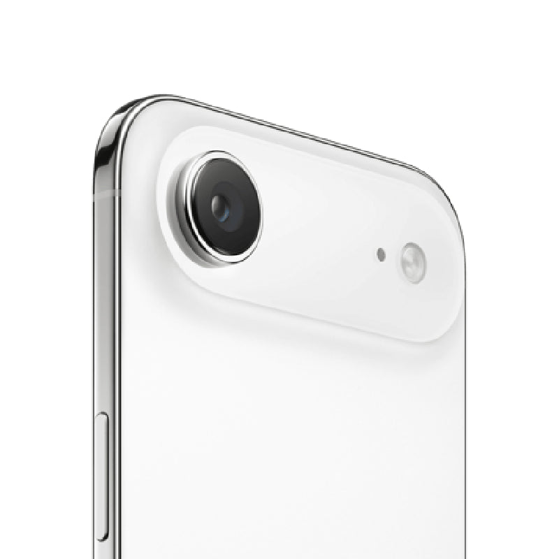 Apple iPhone Air 256GB - Cloud White