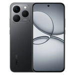 Realme 15T 4G 12GB Ram, 256GB - Suit Titanium