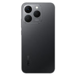 Realme 15T 4G 8GB Ram, 256GB - Suit Titanium