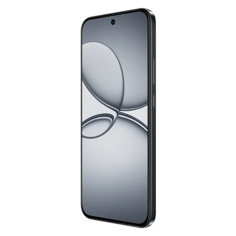 Realme 15T 4G 8GB Ram, 256GB - Suit Titanium