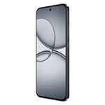 Realme 15T 4G 12GB Ram, 256GB - Suit Titanium