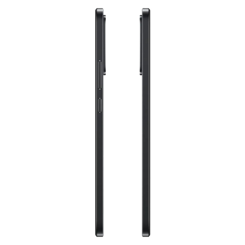 Realme 15T 4G 8GB Ram, 256GB - Suit Titanium