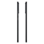 Realme 15T 4G 12GB Ram, 256GB - Suit Titanium