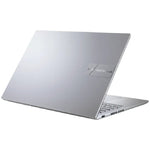 Asus Vivobook 16 Laptop Intel® Core™ i7-13620H, 16GB Ram, 512GB SSD, Intel® UHD, 16.0-inch FHD, Win11, X1605VA-OLED507W - Cool Silver