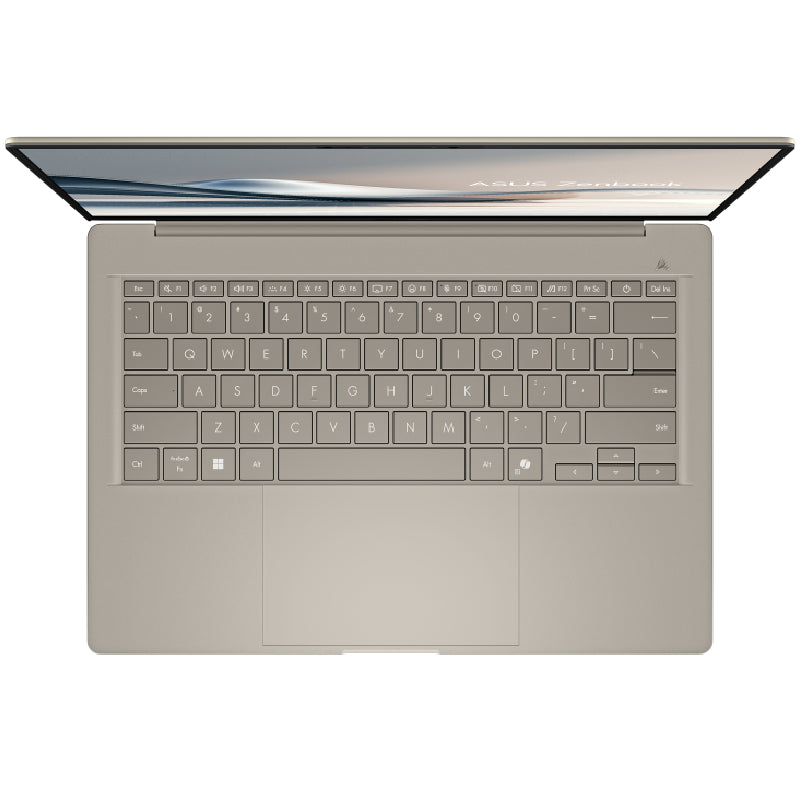 نص بديل للصورة