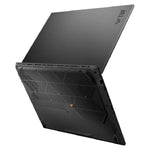 Asus TUF A16 Gaming Laptop, AMD Ryzen™ 9 8940HX, 16GB Ram, 1TB SSD, NVIDIA® GeForce RTX™ 5060, 16"FHD+, Win 11, FA608PM-RV169W - Jaeger Gray