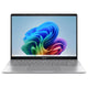 لابتوب ASUS VivoBook S14 بمعالج Snapdragon X X1 26 100، 16GB RAM، 512GB SSD، كارت Qualcomm Adreno، شاشة 14 بوصة FHD، ويندوز 11، موديل S3407QA-SF067W - فضي
