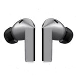 Infinix XE37 AI Buds - Gray