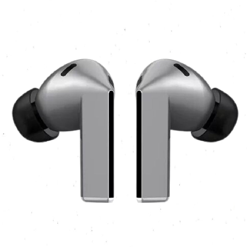 Infinix XE37 AI Buds - Gray
